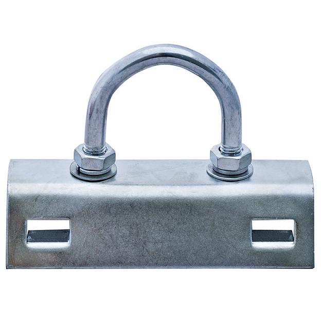 Узел крепления УК-Н-01Б фото 1