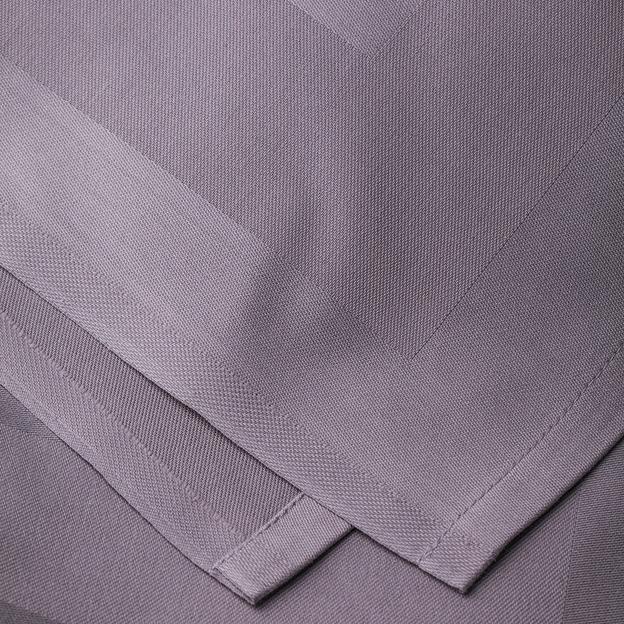 Салфетка с сатиновой рамкой ОПТ фото 4