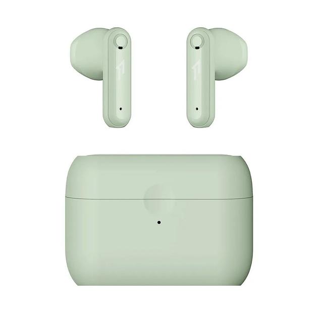 Наушники 1MORE Neo EO007 Зелёный фото 2