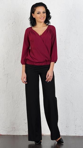 Блуза АР-1527 фото 2