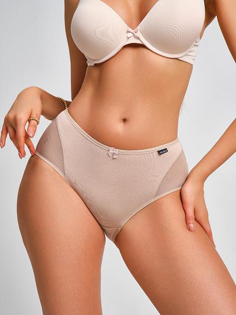 Комплект женского нижнего белья №5, опт фото 4