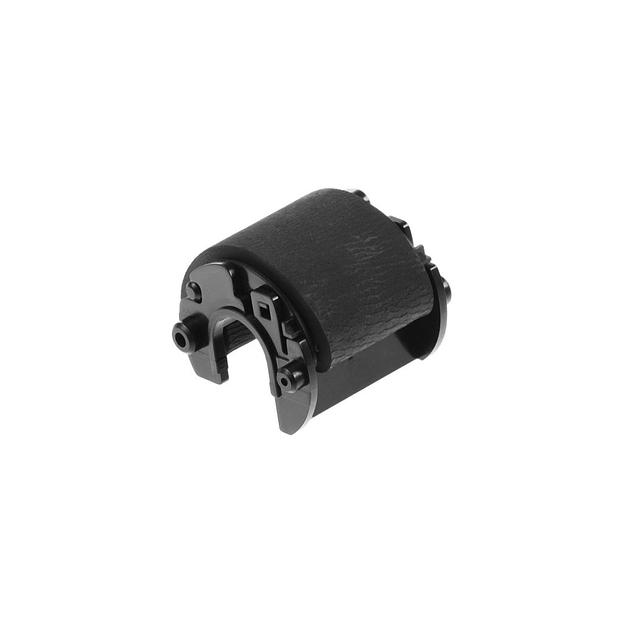 Ролик подачи Cactus CS-FRA-KYO-FS1040 (2M294200/302M294200) для FS-1020/1025MFP/1040/1041/1060/1061DN/1120MFP/1125MFP/1220MFP/1320MFP/1325MFP фото 1