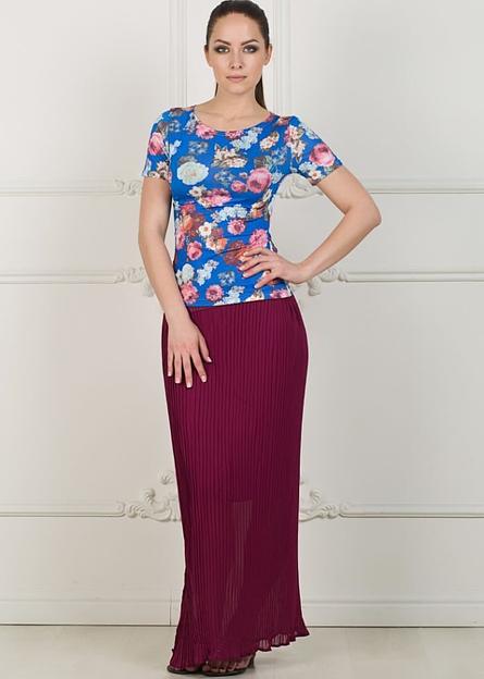 Блуза АР-1112 фото 3