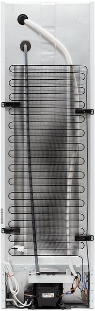 Freezer Krona Gretel FNF фото 5