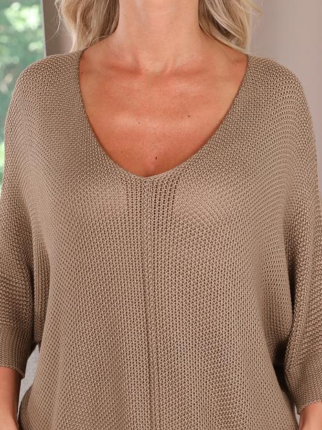 Джемпер Др4-540/10 фото 10