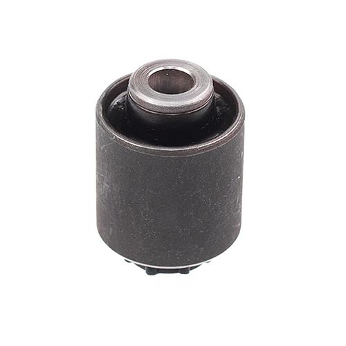 Полиуретановый сайлентблок MZ-06-1172 PolyBlack фото 1