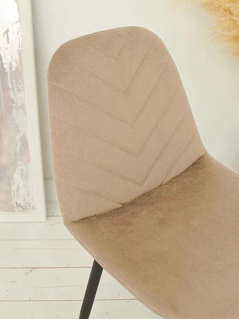 Кресло «Малибу» ОПТ фото 7