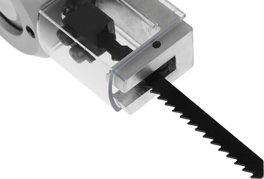 Насадка для электроинструмента Диолд ННМ-20 К (90022122) фото 4