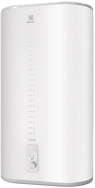Водонагреватель Electrolux EWH 50 Citadel фото 1