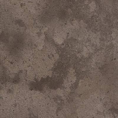 Фасадные панели HPL Greenlam Clads фото 8