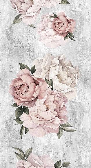 Панель ПВХ (651) фото 2