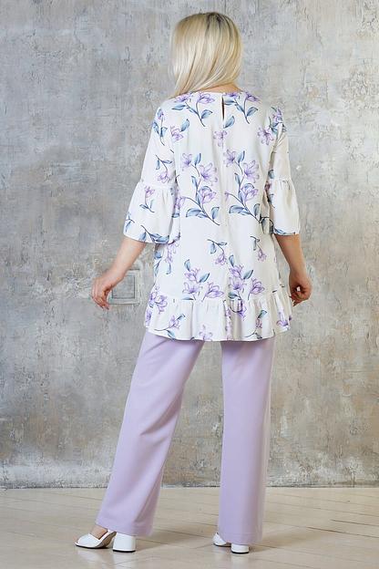 Брюки Б-85-2 фото 8