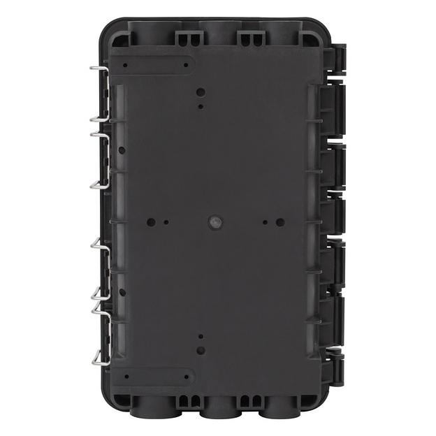 Коробка распределительная оптическая SNR-FTTH-FDB-12L фото 2