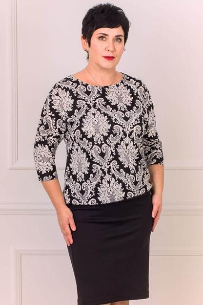 Платье С-203 фото 1