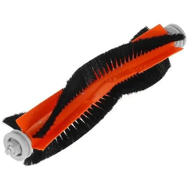 Основная щетка для D9/F9 (RMB0) фото 1