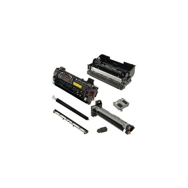 Комплект сервисный Kyocera 1702V38NL0 (1702V38NL0) для Ecosys M3145idn, M3645idn [mk-3060] фото 1