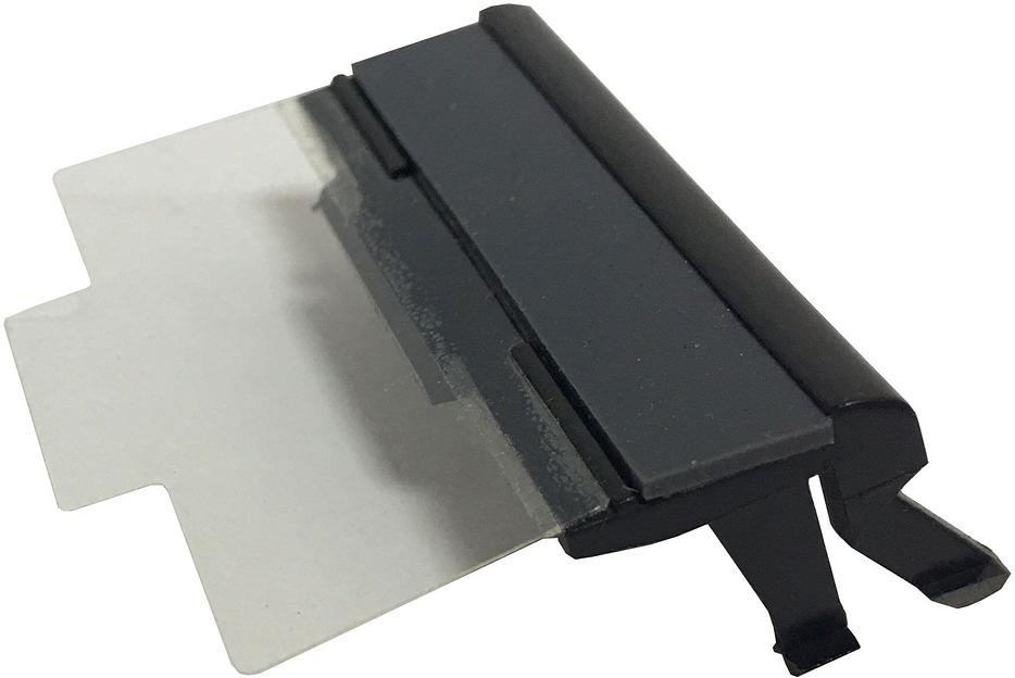 Площадка тормозная Cet DGP7492 (JC96-04743A; 019N00957) для Samsung ML-2855ND/2850D фото 1