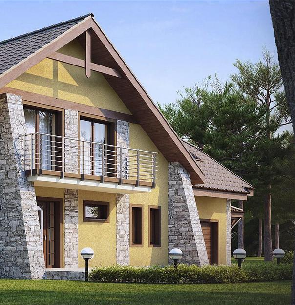 Декоративная мраморная штукатурка MS24 опт фото 2