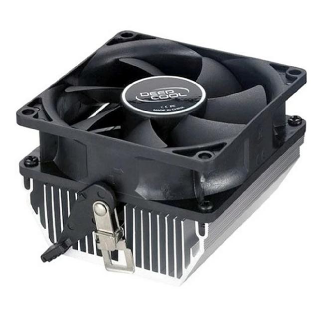 Вентилятор для процессора Deepcool CK-AM209 V2 фото 1