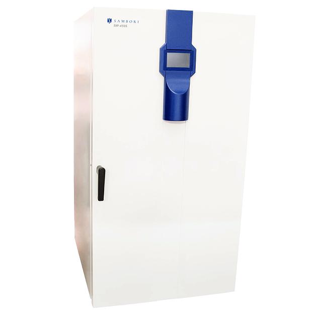 Микробиологический инкубатор Sambori SXP-450S фото 1