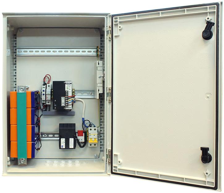 Факс-модуль Super G3 для МФУ Катюша M348 Katusha IT Катюша HXM348 фото 1