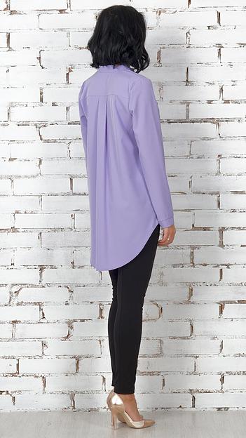 Блуза АР-1510 фото 3