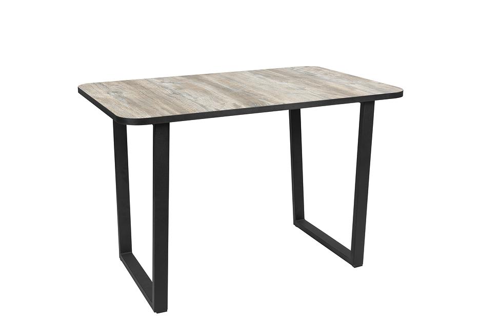 Кухонный стол «Бостон» ОПТ фото 8