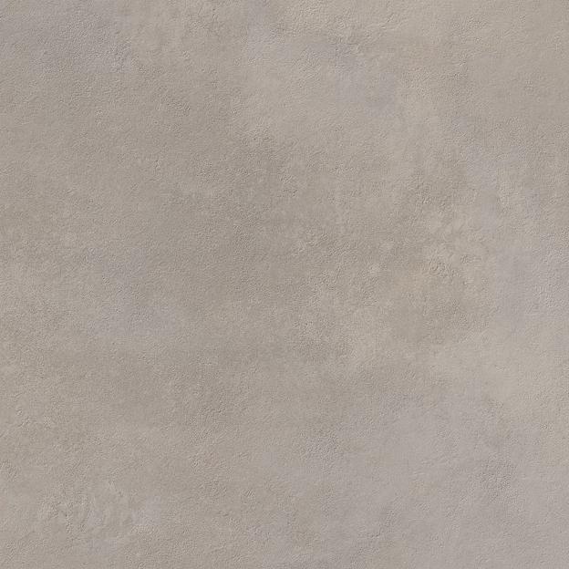 Керамогранит Italon Millennium Iron 80x80 фото 1