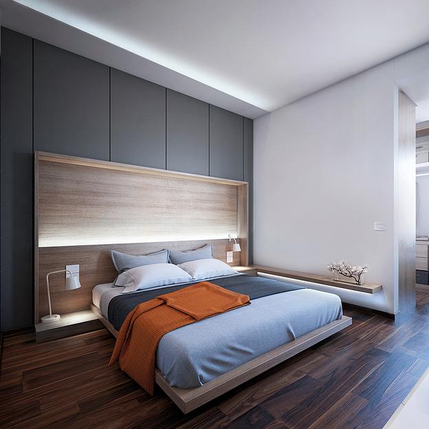 Лента светодиодная LEDх60/м 5м 4.8w/m 12в дневной фото 5