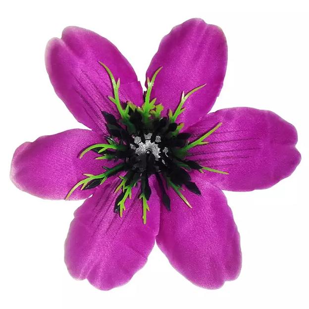 Головка георгина Фараж 1сл 14см 369-204-186-177 1/28 фото 3