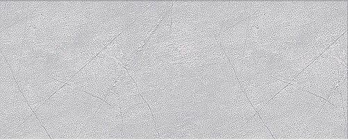 Плитка керамическая AZORI Macbeth 505x201 Grey цена за м2 фото 1