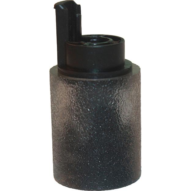 Ролик подачи Canon FC0-9450-000 фото 1