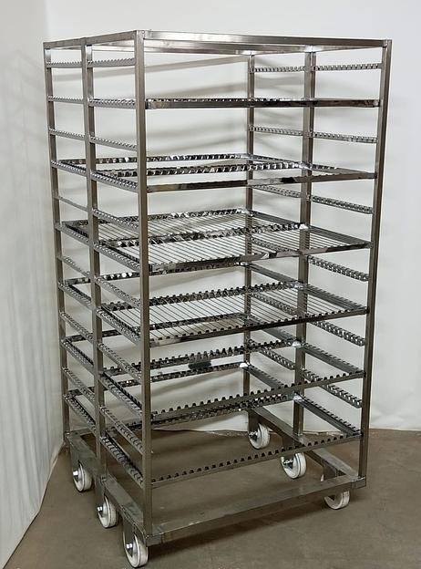 Еврорамы фото 3