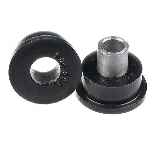 Полиуретановый сайлентблок T-06-027 PolyBlack фото 1