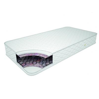 Матрас «Классик» жаккард хлопок ОПТ фото 1