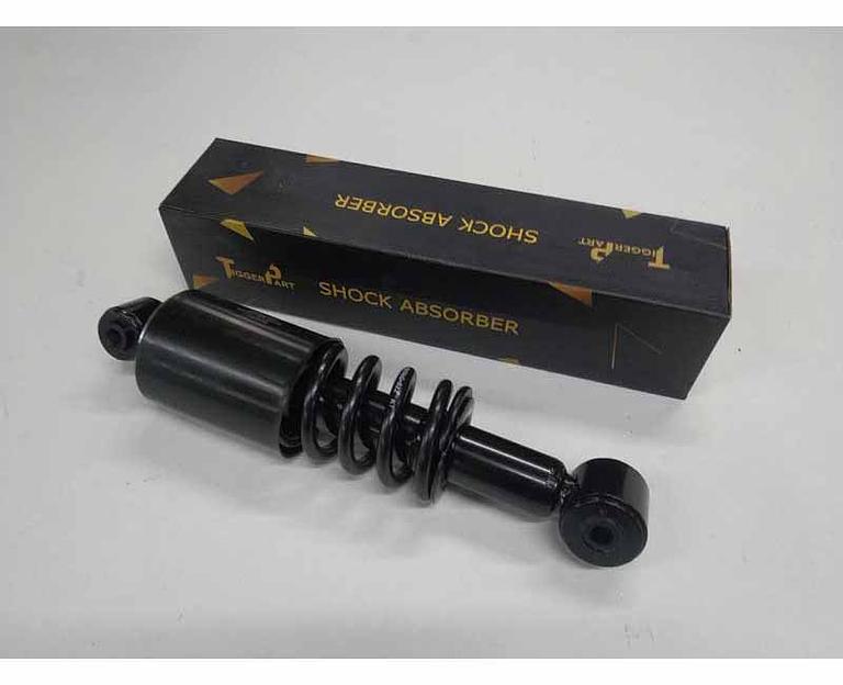 Амортизатор кабины задний 85.41722-6019 TiggerPart фото 4