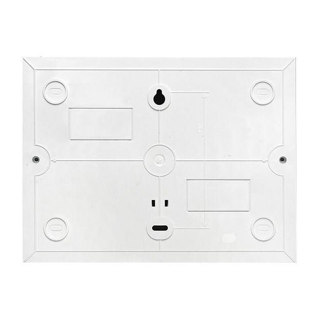 Щит ЩРН-П-12IP41 Basic (пром. упак.) EKF pb-n-12-bas фото 8