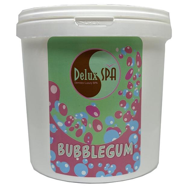 Скраб для тела «Баббл гам» опт фото 1