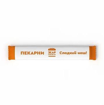 Сахар в стиках 17х93 ОПТ фото 1