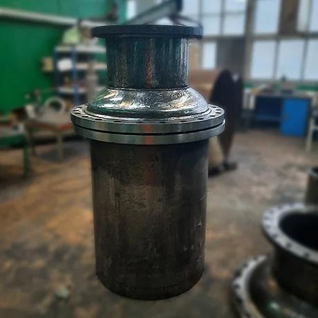 Фильтры тонкой очистки фото 1