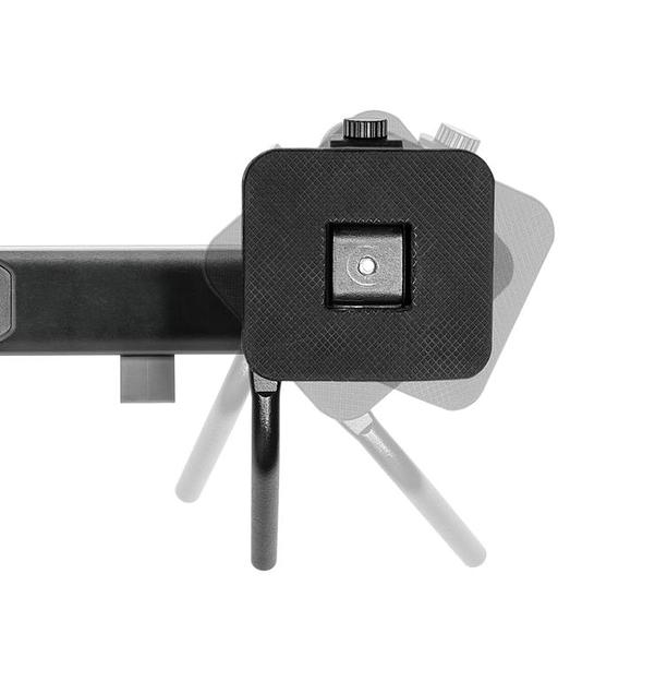 Универсальный кронштейн для студии Digis DSM-DC41 фото 7