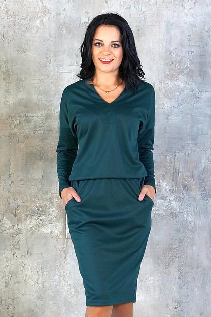 Платье АП-2238 фото 1