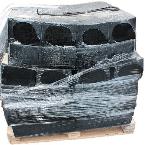 Битум БНД 90/10 брикет ОПТ фото 1