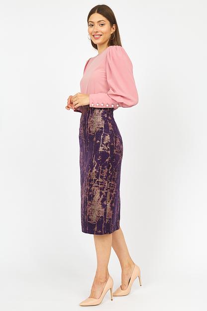 Юбка Madam фото 5