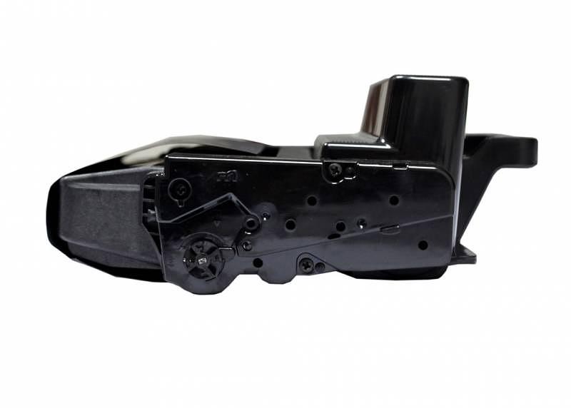 Картридж лазерный Cactus CS-WC3325 106R02312 черный (11000стр.) для Xerox WorkCentre 3325 фото 2