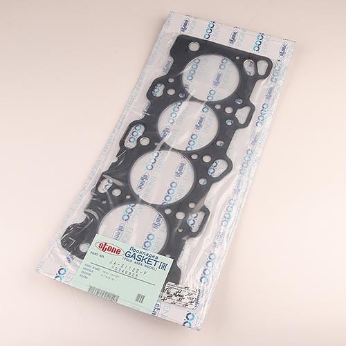 Прокладка JA-31121, MD325217 STONE фото 1