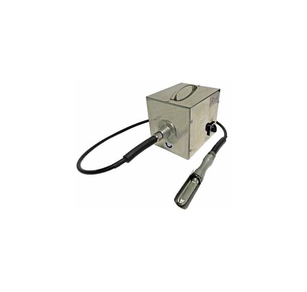 Рыбочистка РЧ-30М фото 1