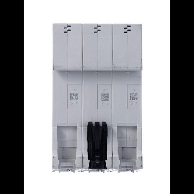 ABB 2CDS253001R0064 Автомат.выкл-ль 3-полюсной S203 C6 фото 4