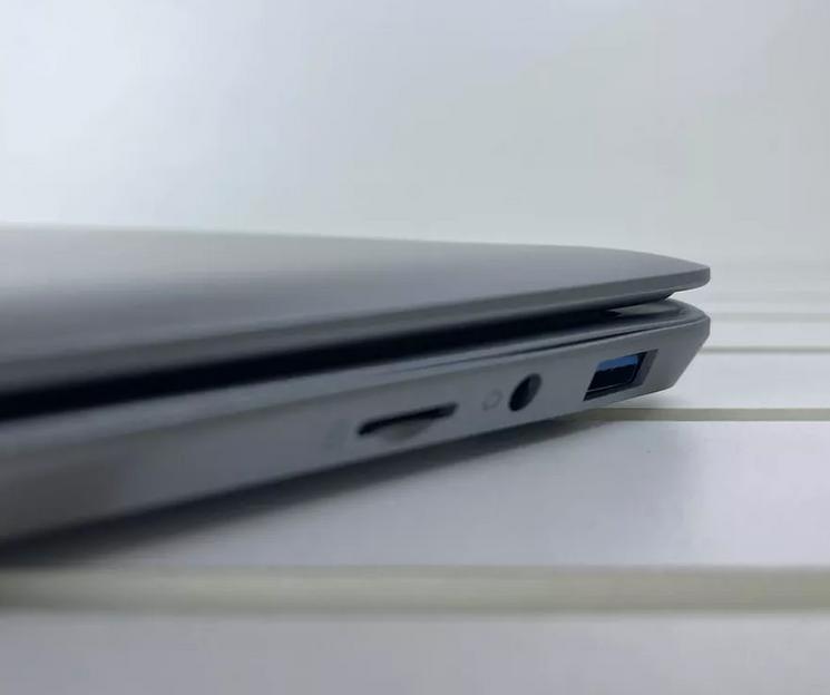 Ультрабук YAYA ONE ОПТ фото 1