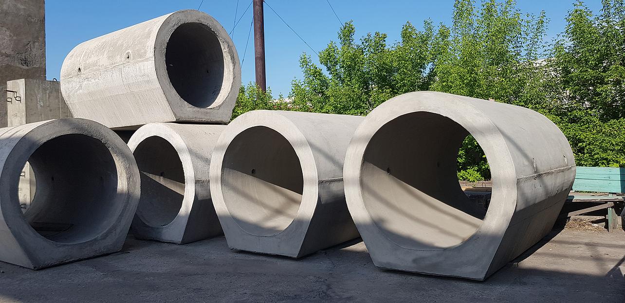 Металлоформы труб микротоннелирования фото 2